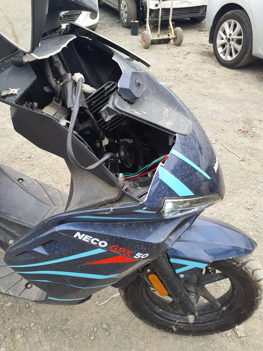 NECO Other 2022 - Image 2