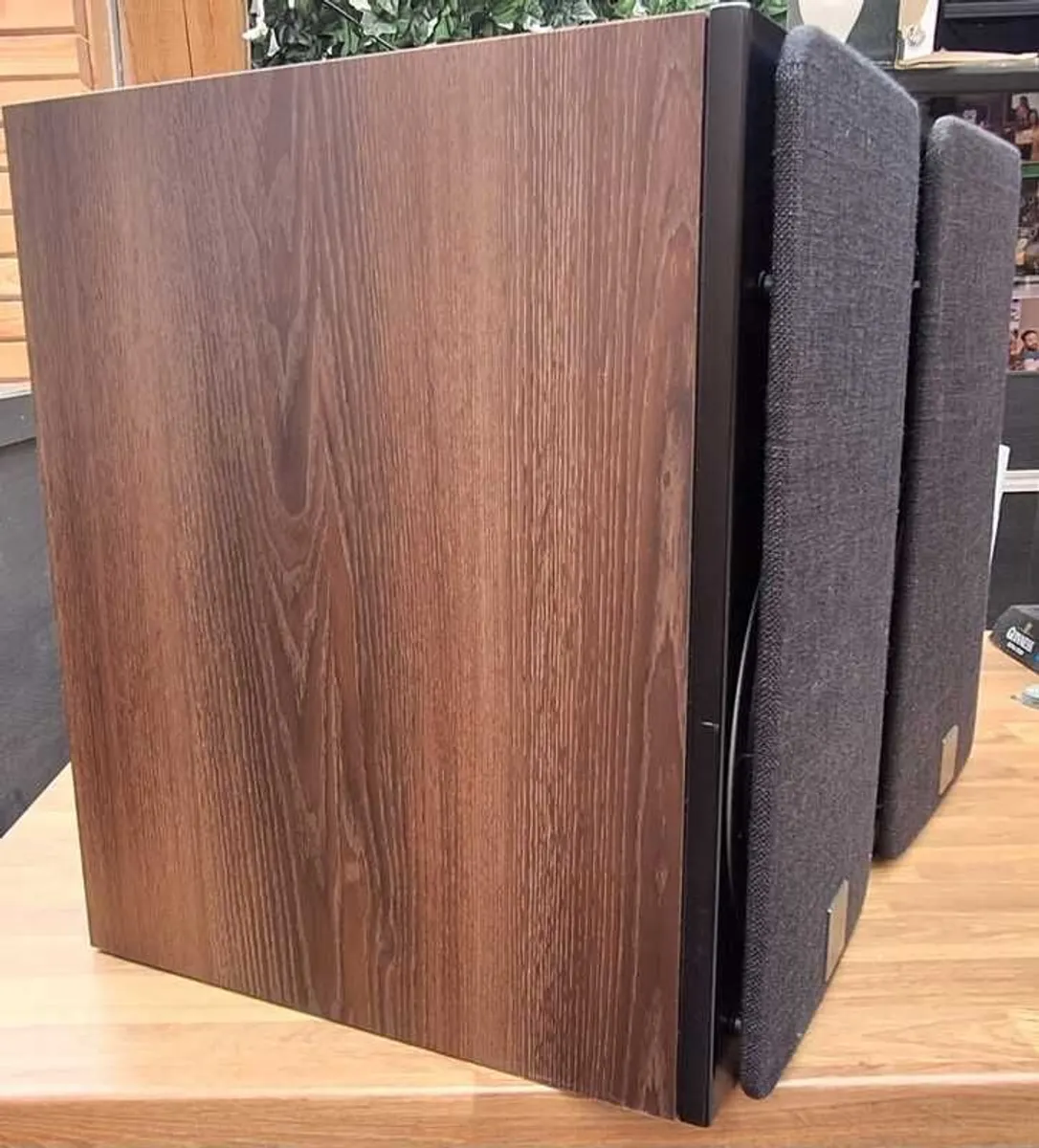 Dali Oberon 3 Speakers - Image 4