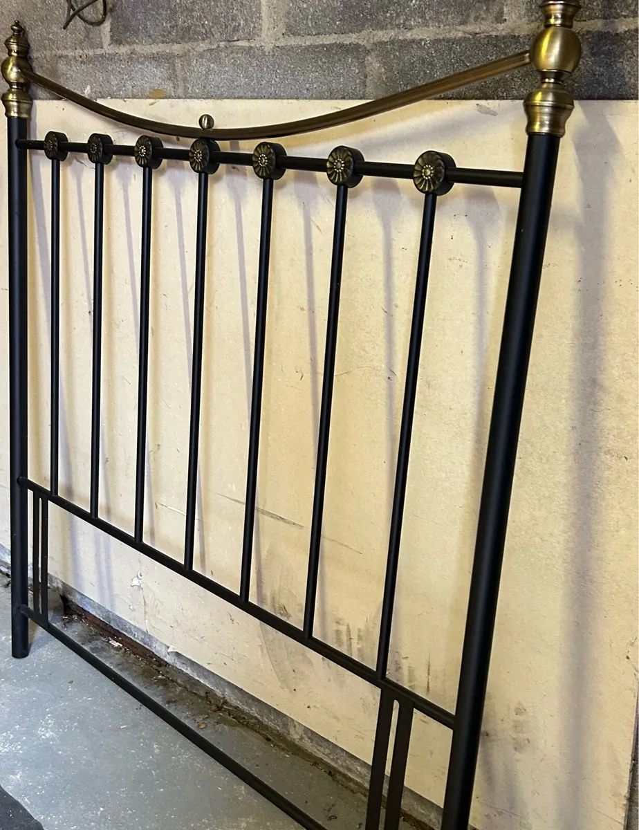 Headboard - Image 3