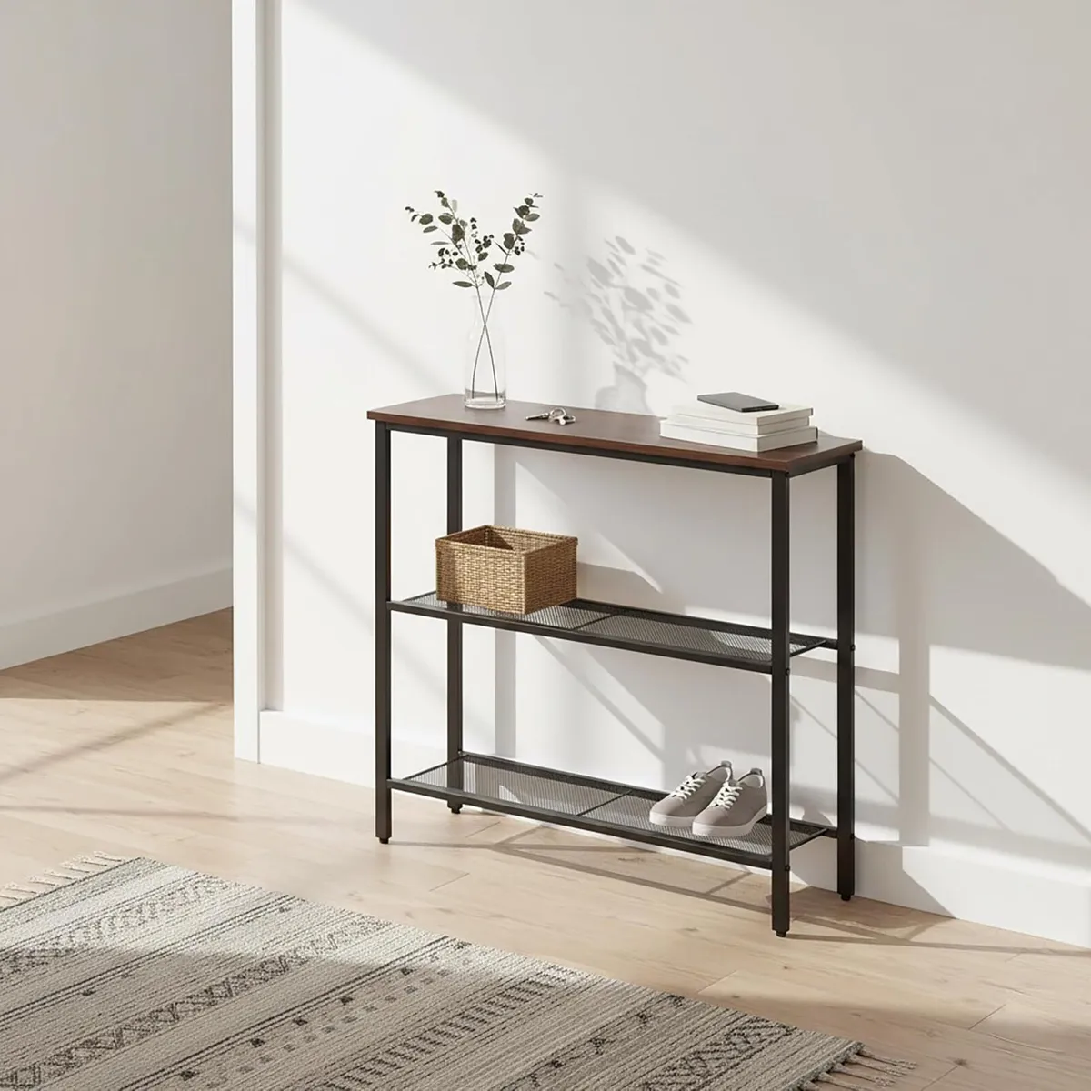 Console Table - Image 2