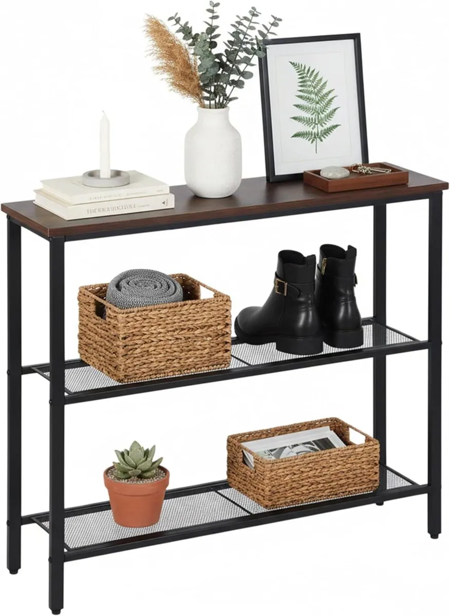 Console Table - Image 1