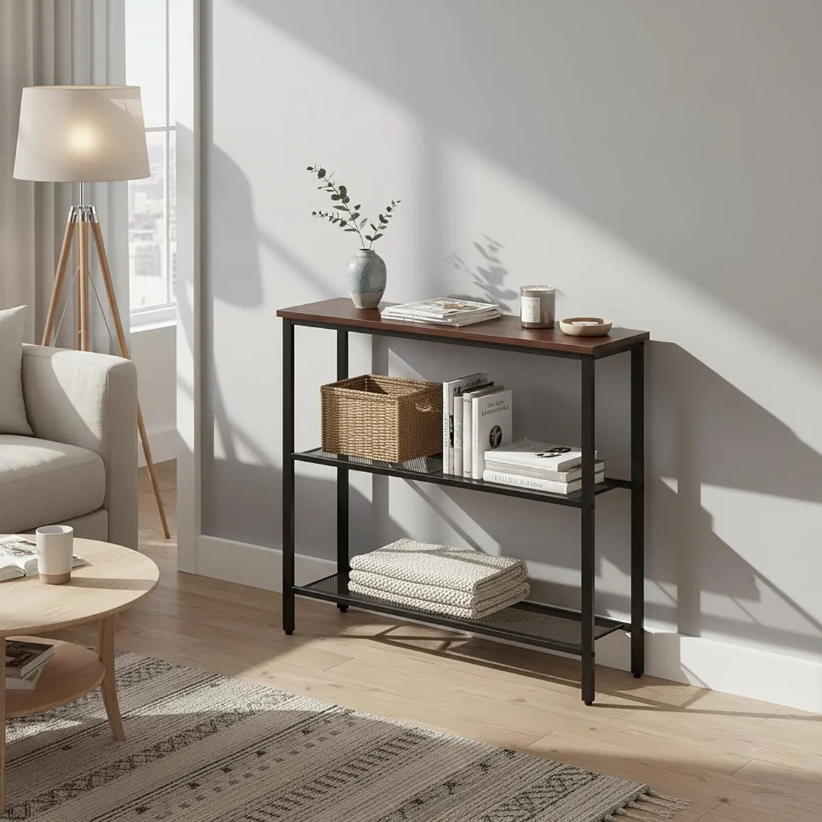 Console Table - Image 4