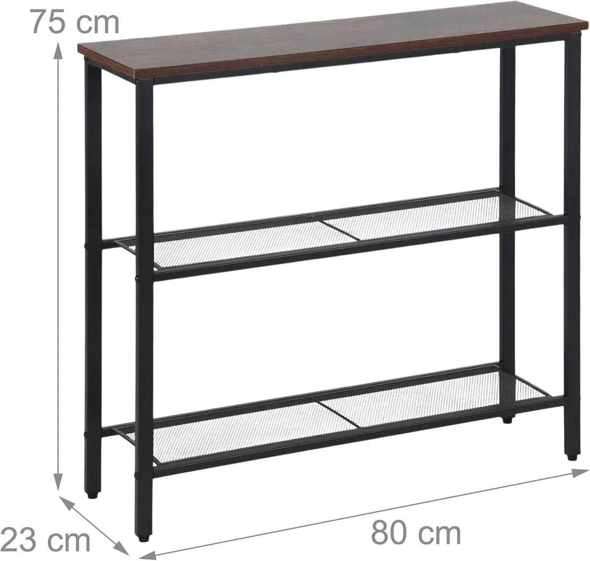 Console Table - Image 3