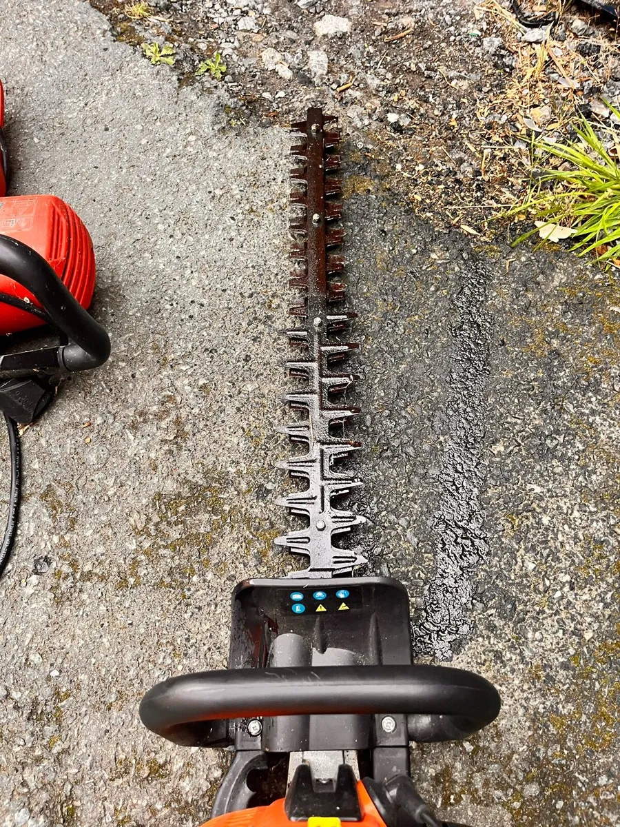 Garden tools - Image 4