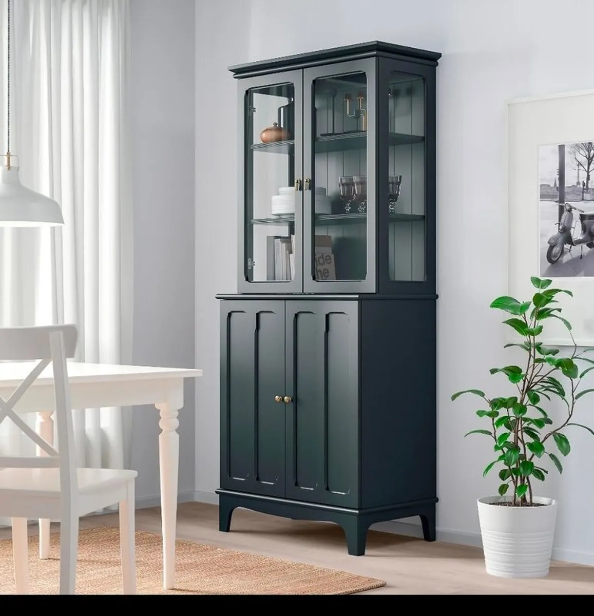 Furniture set for sale - Image 1