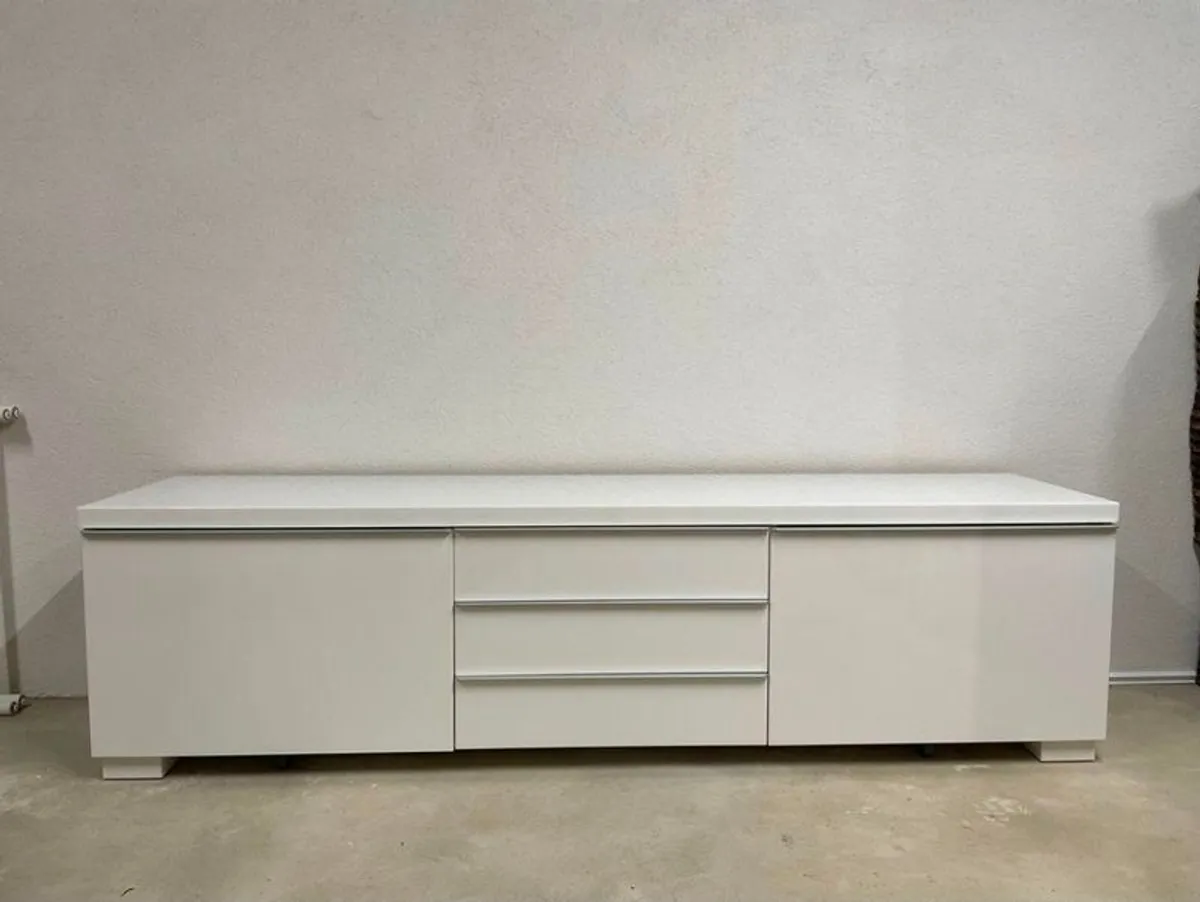 Furniture set for sale - Image 3