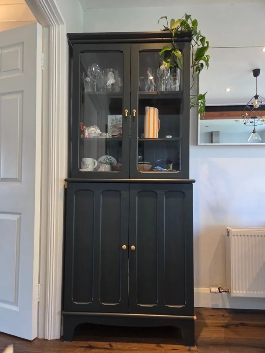 Furniture set for sale - Image 4