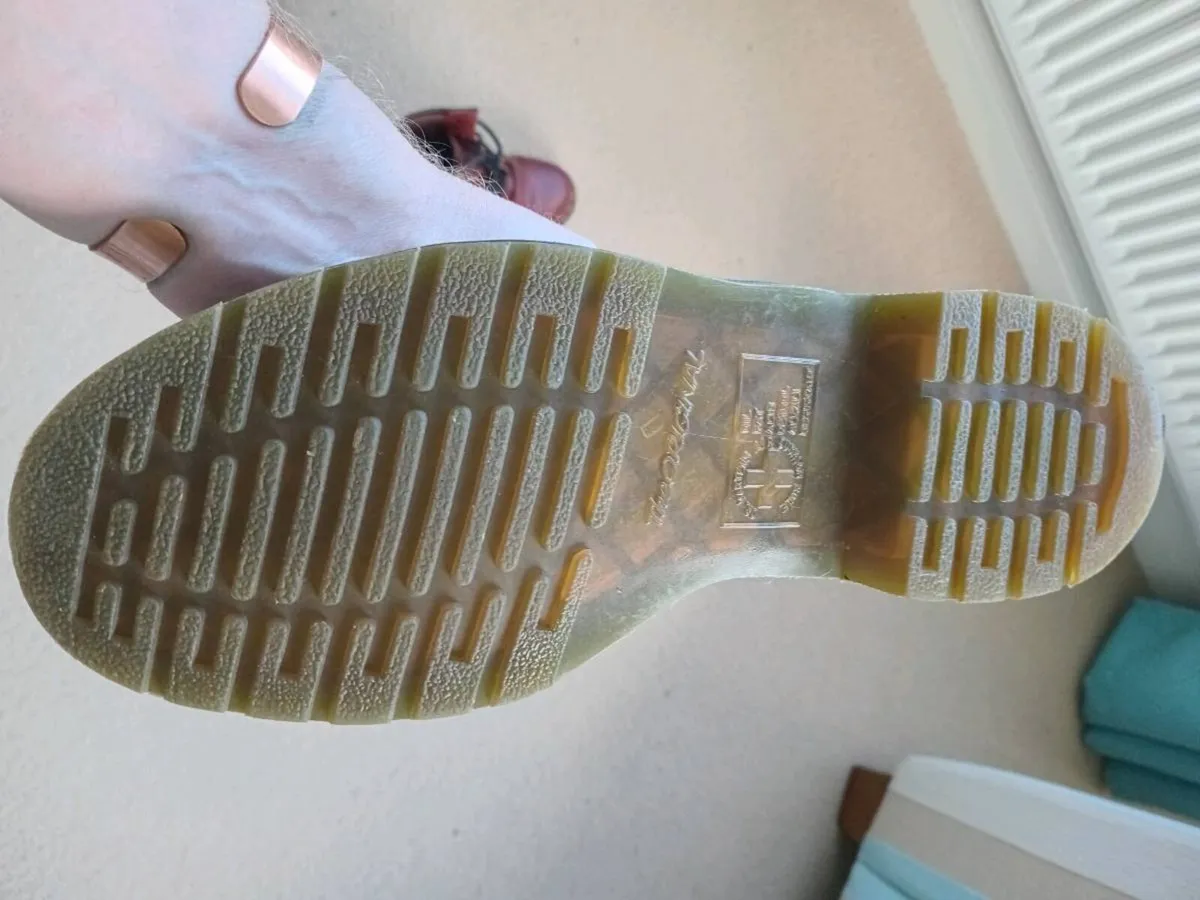 Boots - Image 3