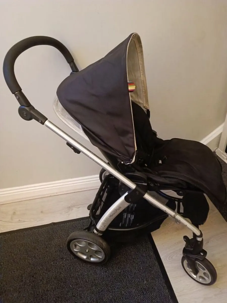 Buggy - Image 4