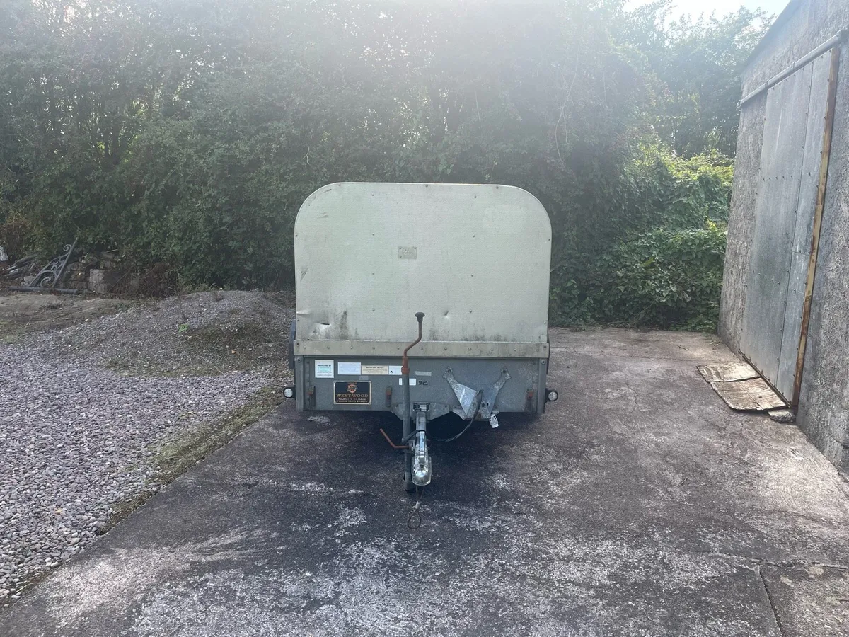 Trailer - Image 3