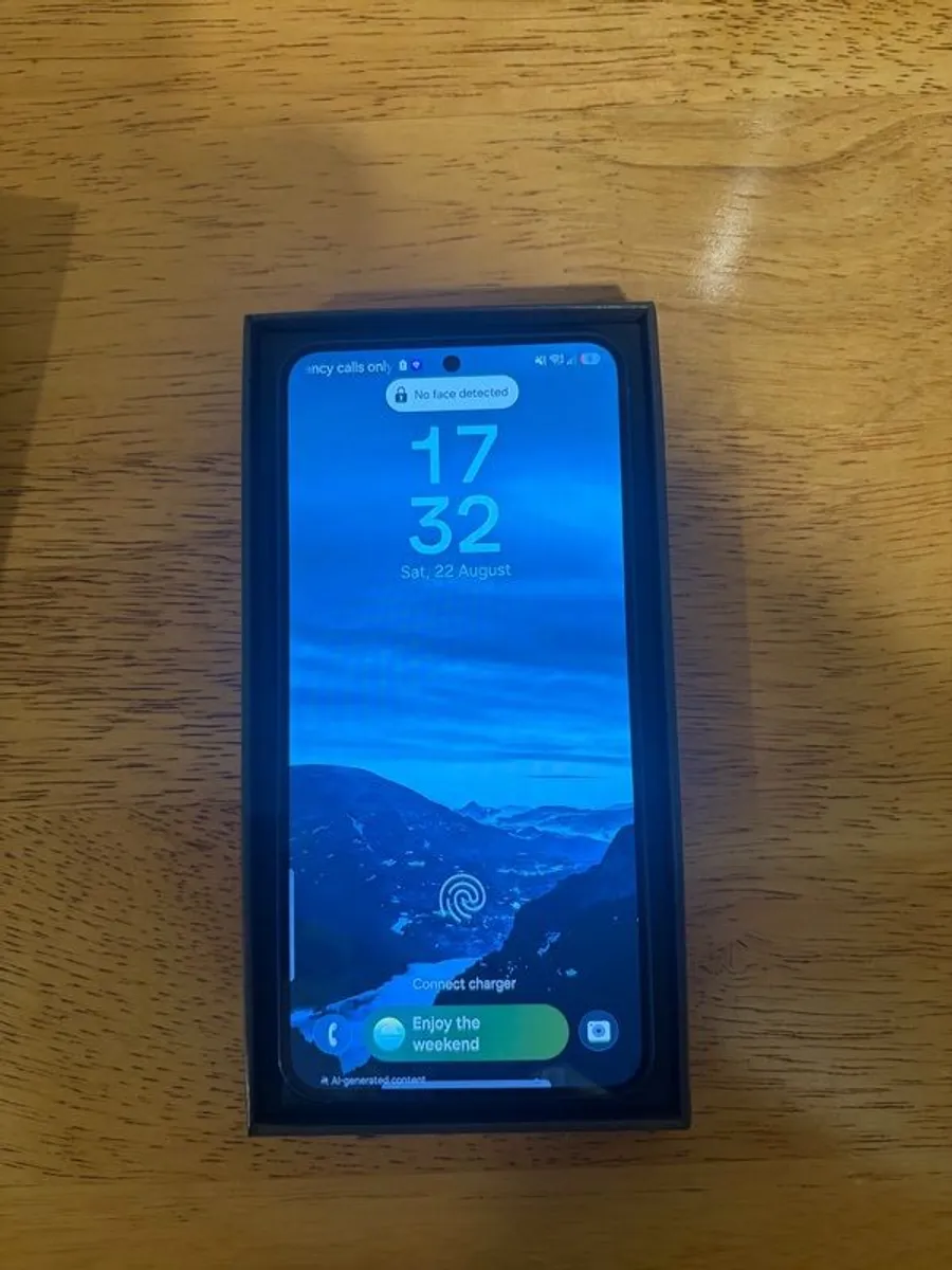 Samsung s25 - Image 3