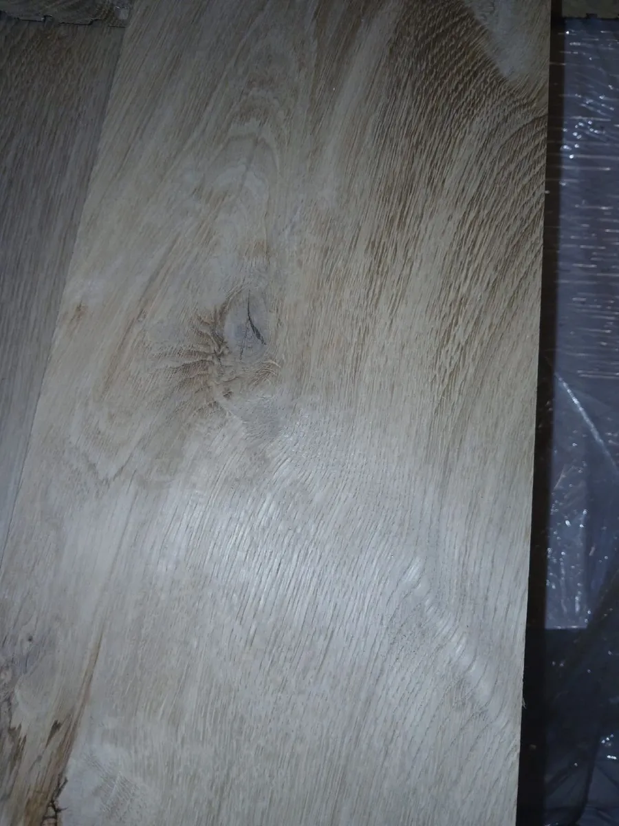 🪵 LARGE ARRIVAL OF RECLAIMED FLOORING - Image 2