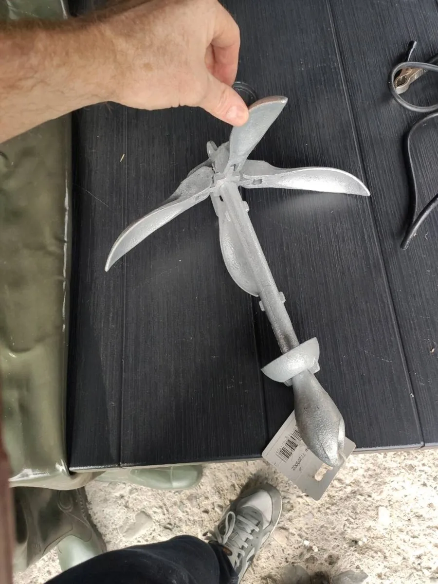 Anchor - Image 3