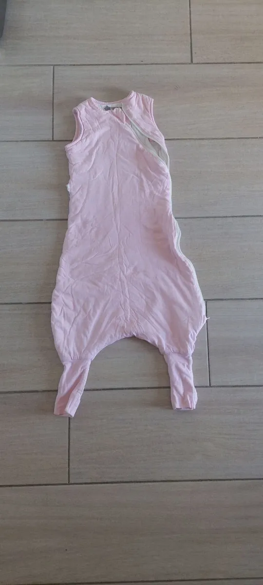 GroBag 18-36 months - 2.5 TOG - Image 1