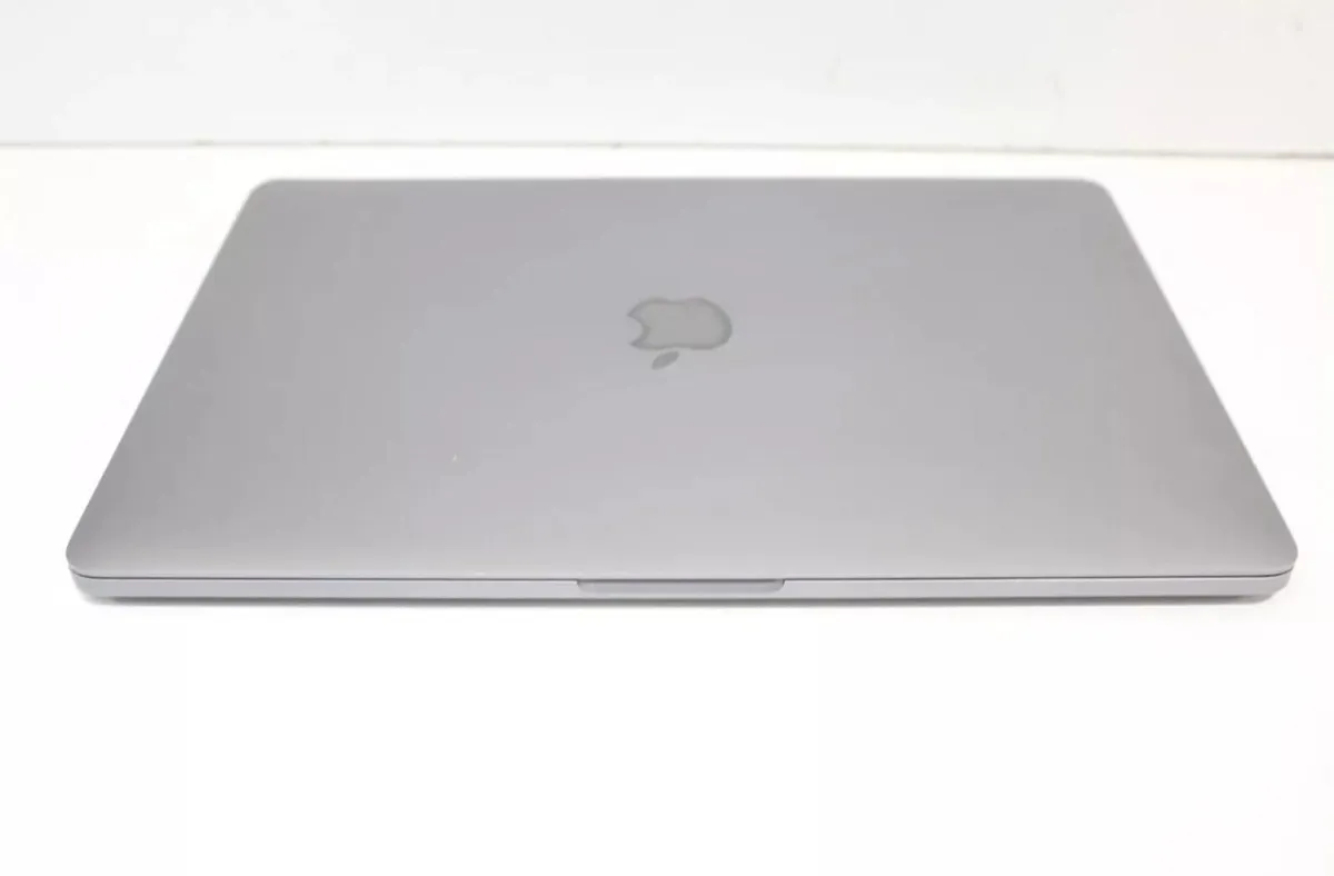 2020 Apple Macbook Pro A2251 13" I5 16GB 512GB SSD - Image 2