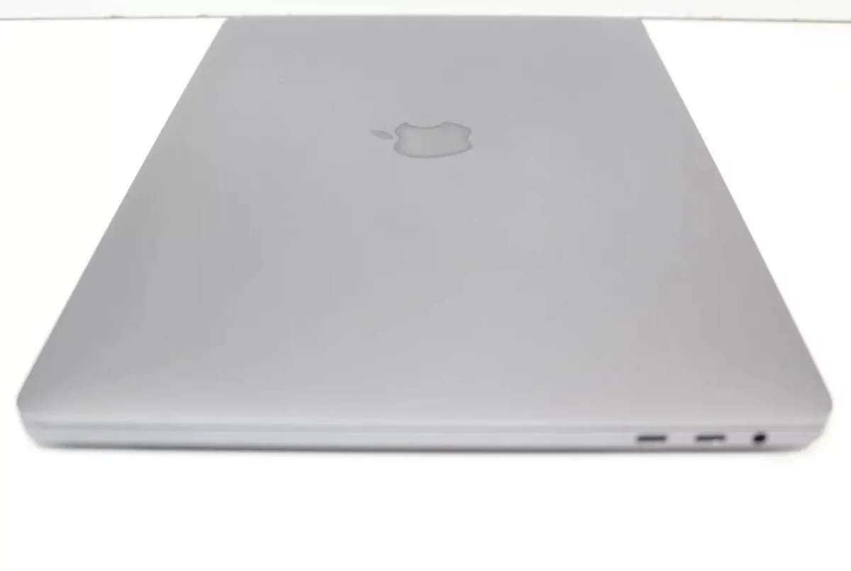 2020 Apple Macbook Pro A2251 13" I5 16GB 512GB SSD - Image 4