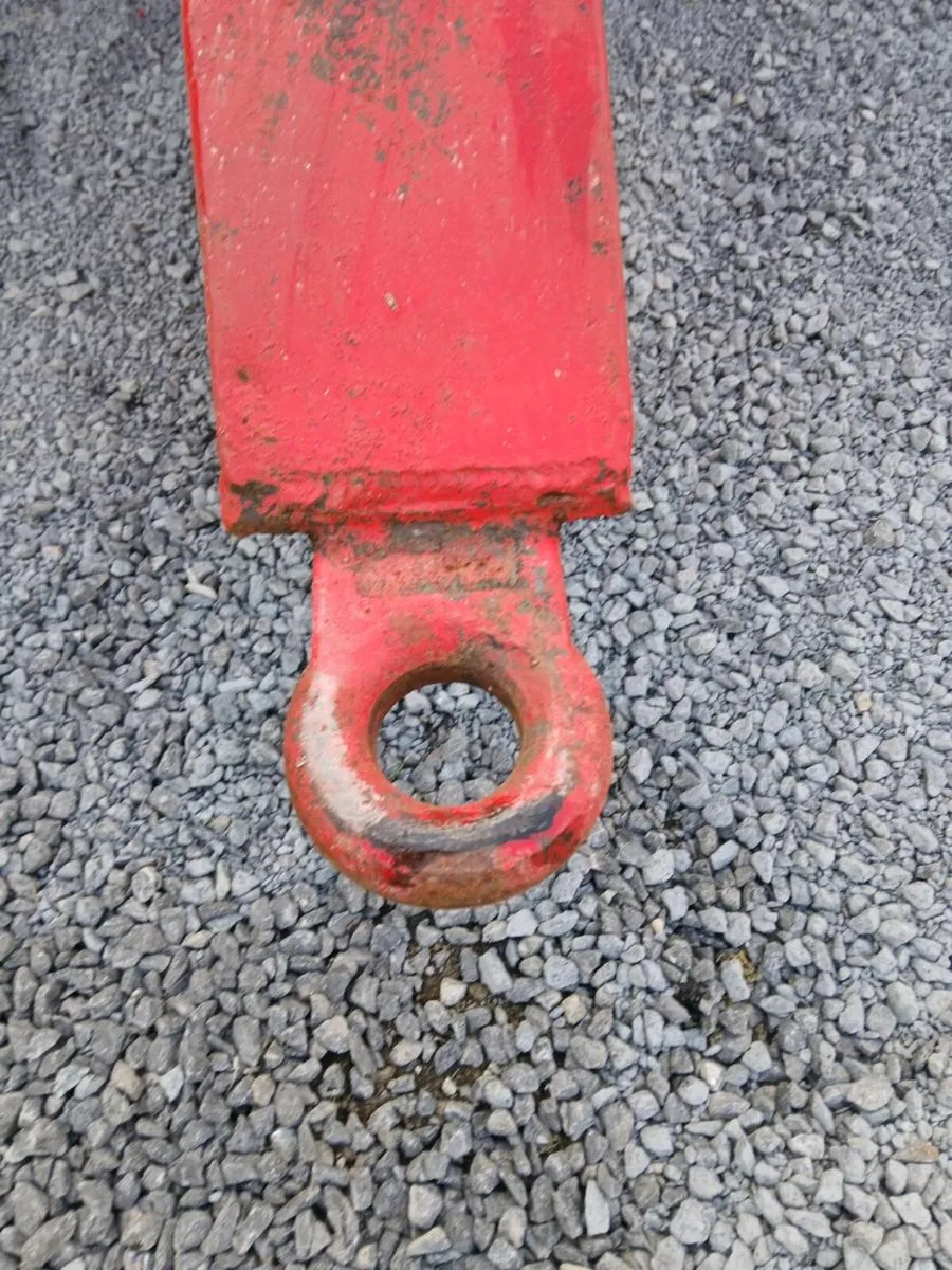 Trailor - Image 2