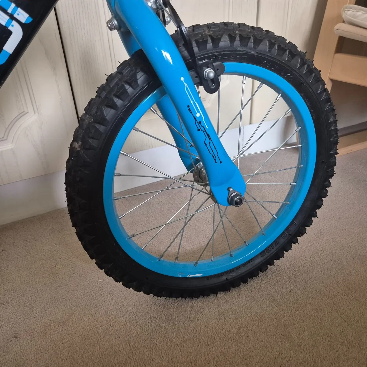 Bike - Image 2