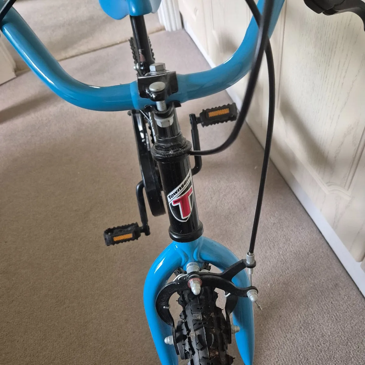 Bike - Image 3