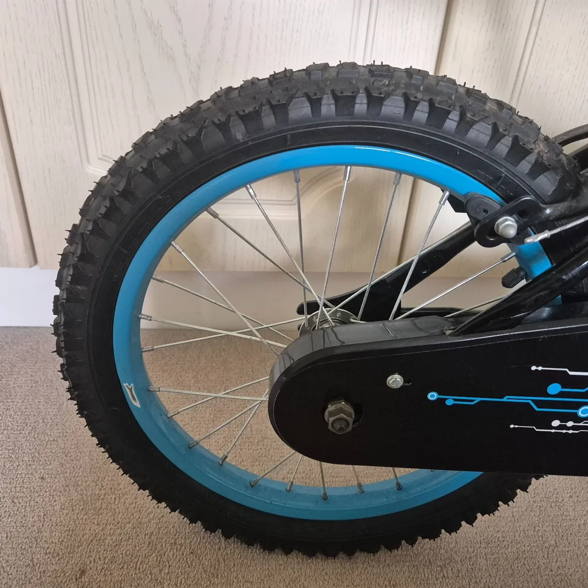 Bike - Image 4