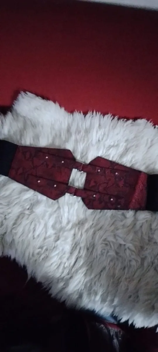 Crossdresser?lingerie - Image 1
