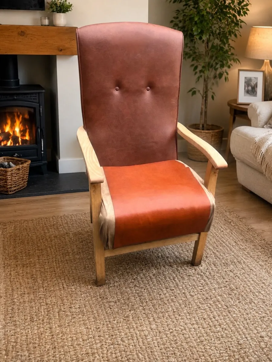 Chair - Image 2