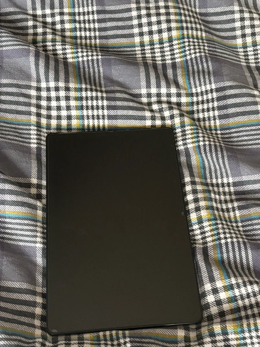 Samsung galaxy Tab A9 plus - Image 3