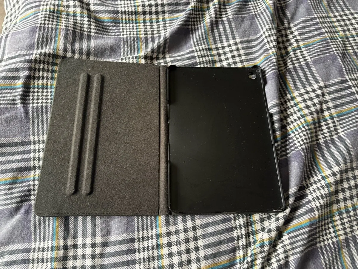 Samsung galaxy Tab A9 plus - Image 4