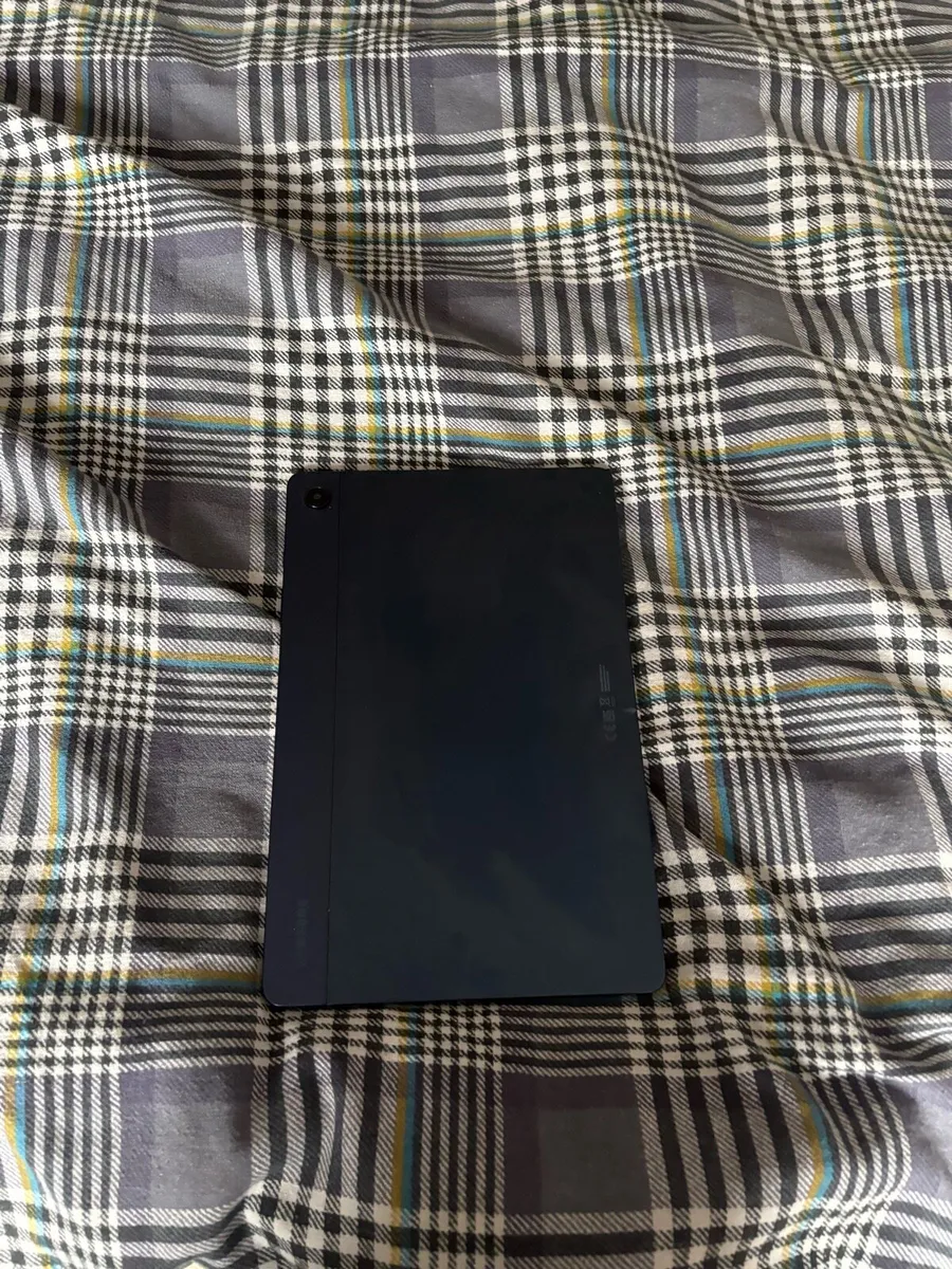 Samsung galaxy Tab A9 plus - Image 2