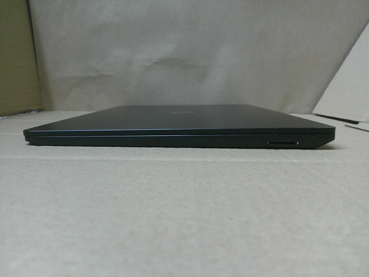 Microsoft Surface Laptop 4 13" 1951 i7 16GB 256GB - Image 2
