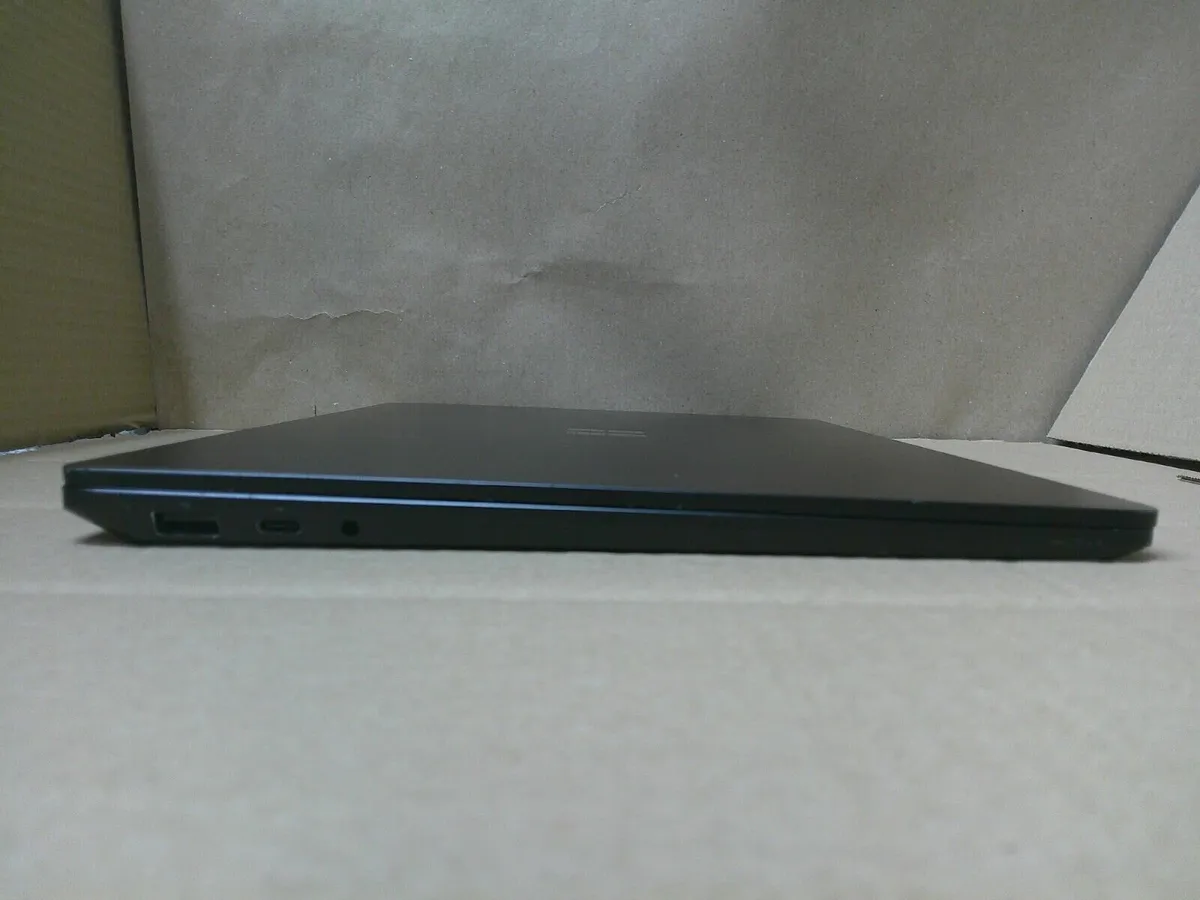 Microsoft Surface Laptop 4 13" 1951 i7 16GB 256GB - Image 3