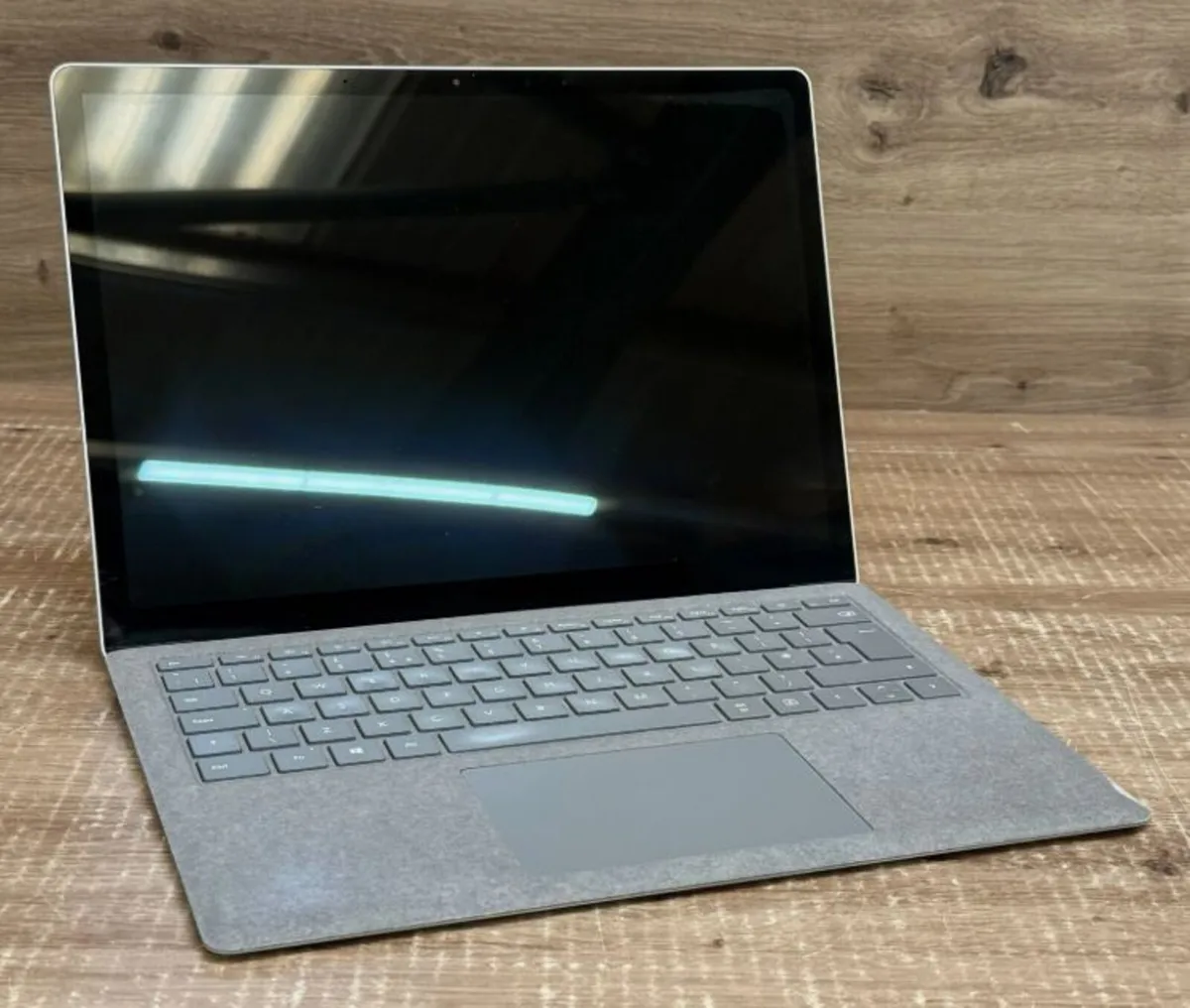 Microsoft Surface Laptop 4 13" 1951 i7 16GB 256GB - Image 1
