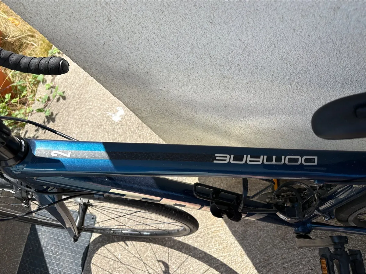 Bike - Image 2