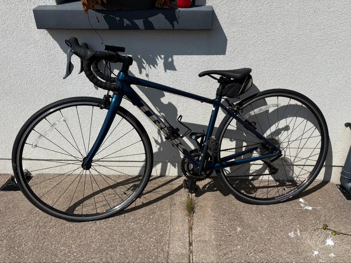 Bike - Image 3