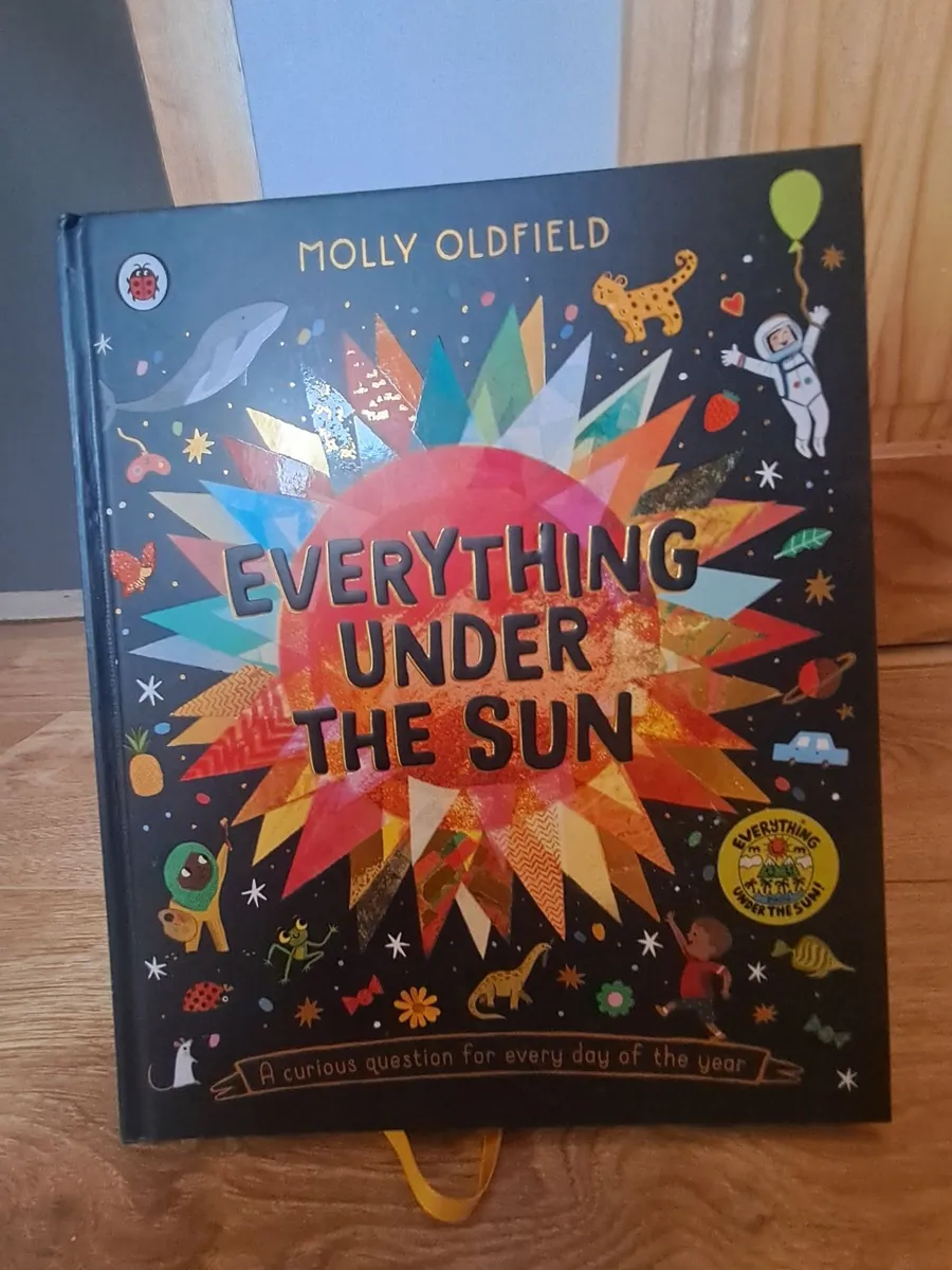 David Walliams books - Image 2
