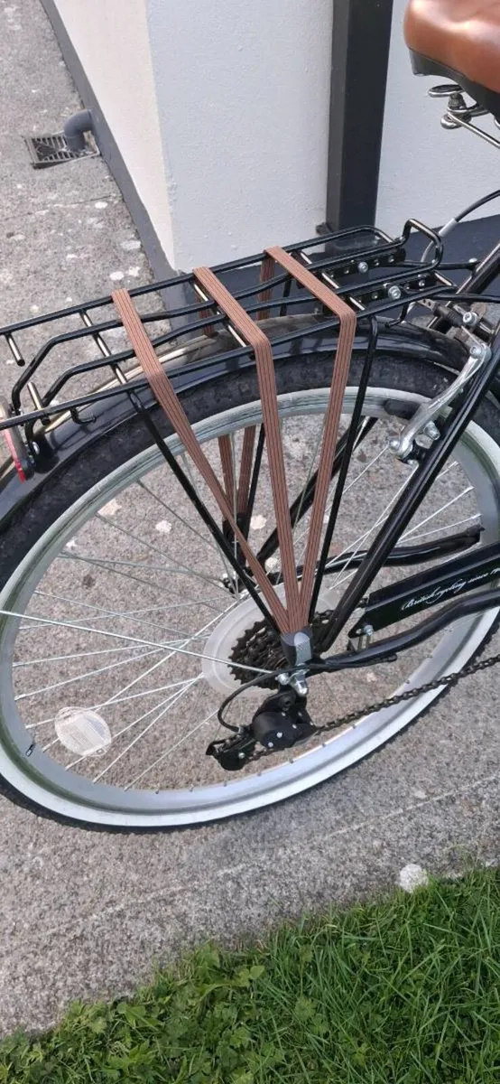 Bicycle - Image 2