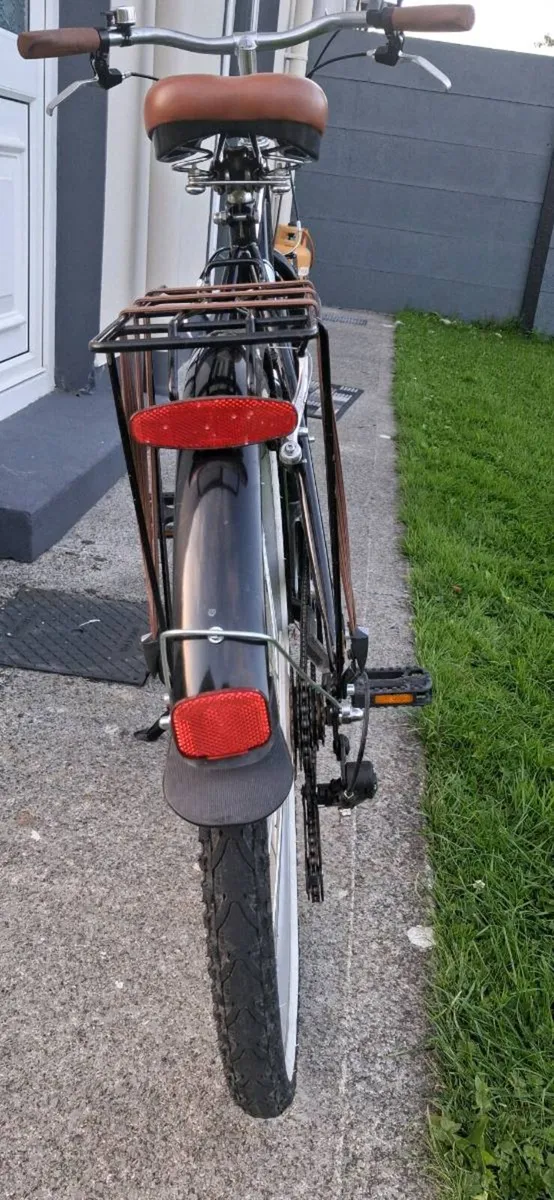 Bicycle - Image 4