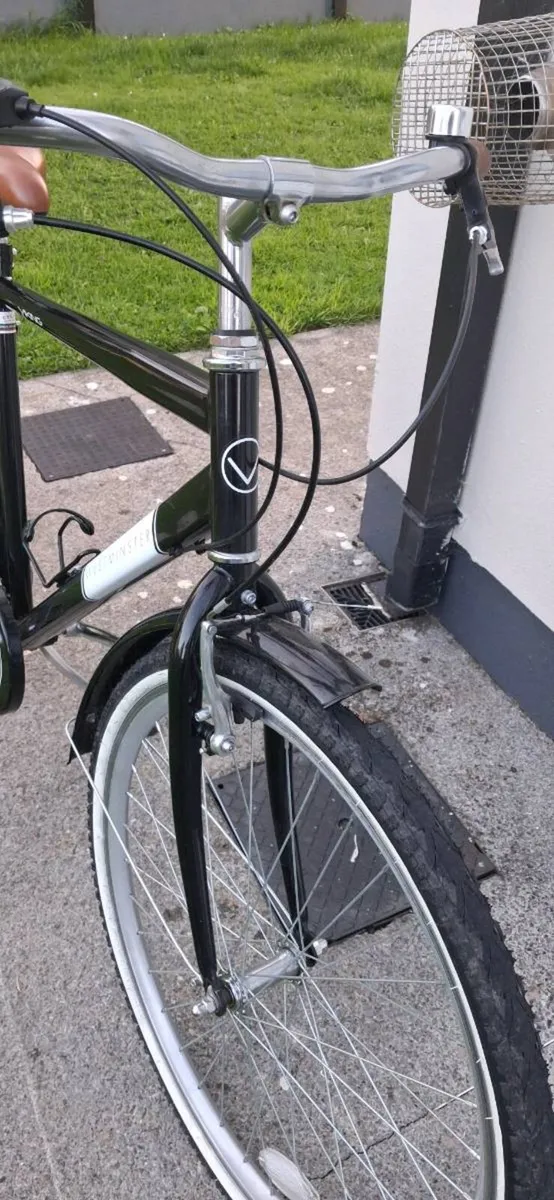 Bicycle - Image 3