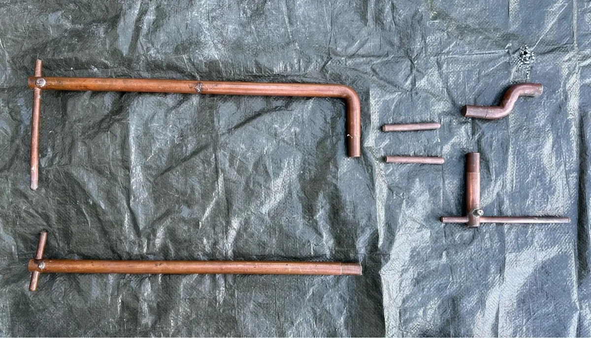 Complete Vehicle Restoration Kit - Image 4
