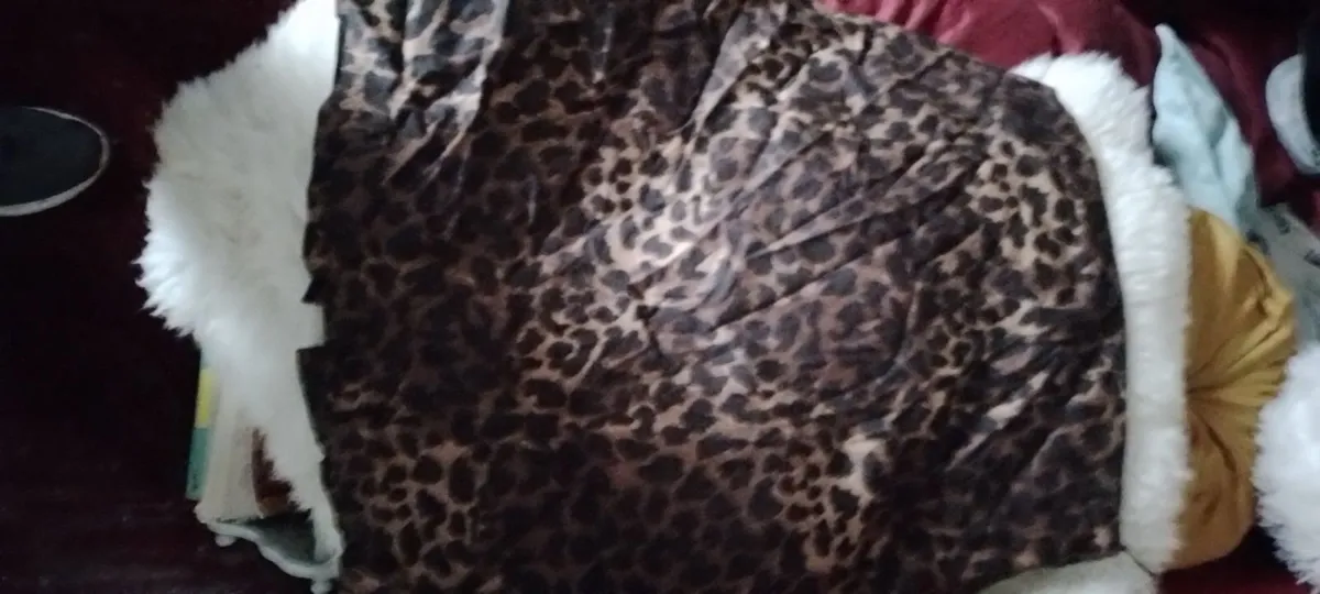 Crossdresser?lingerie - Image 3