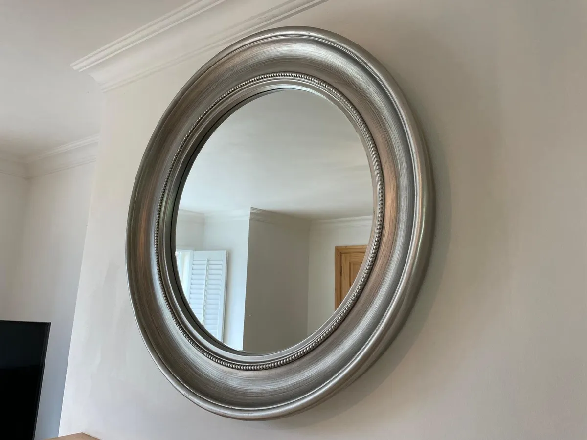House Furniture Clearance - Image 4