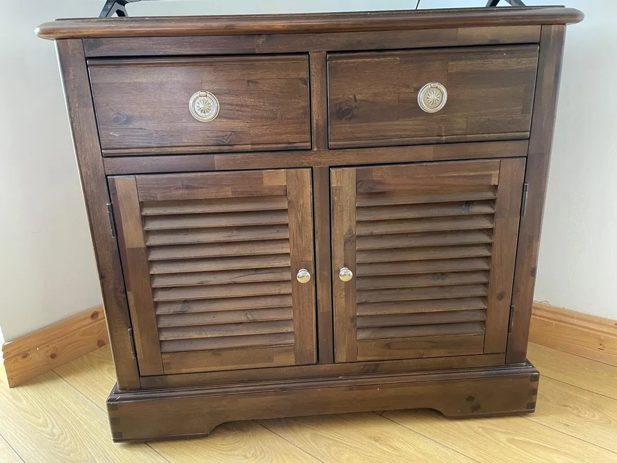 House Furniture Clearance - Image 2