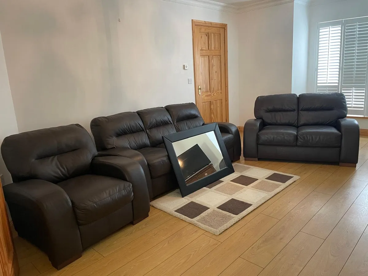 House Furniture Clearance - Image 3