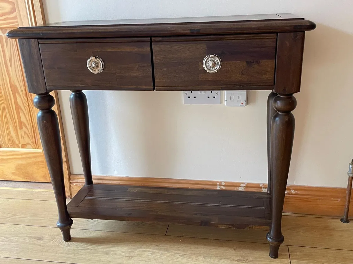 House Furniture Clearance - Image 2
