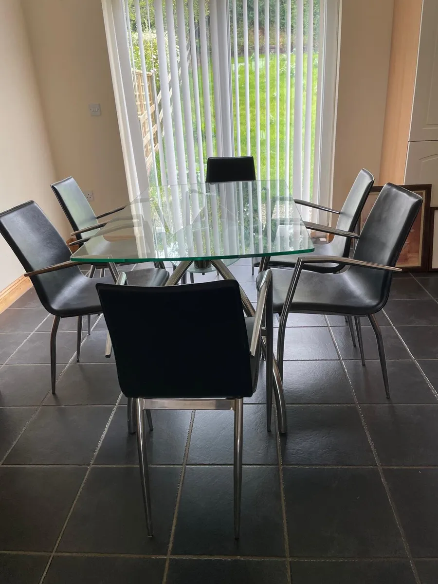 House Furniture Clearance - Image 3