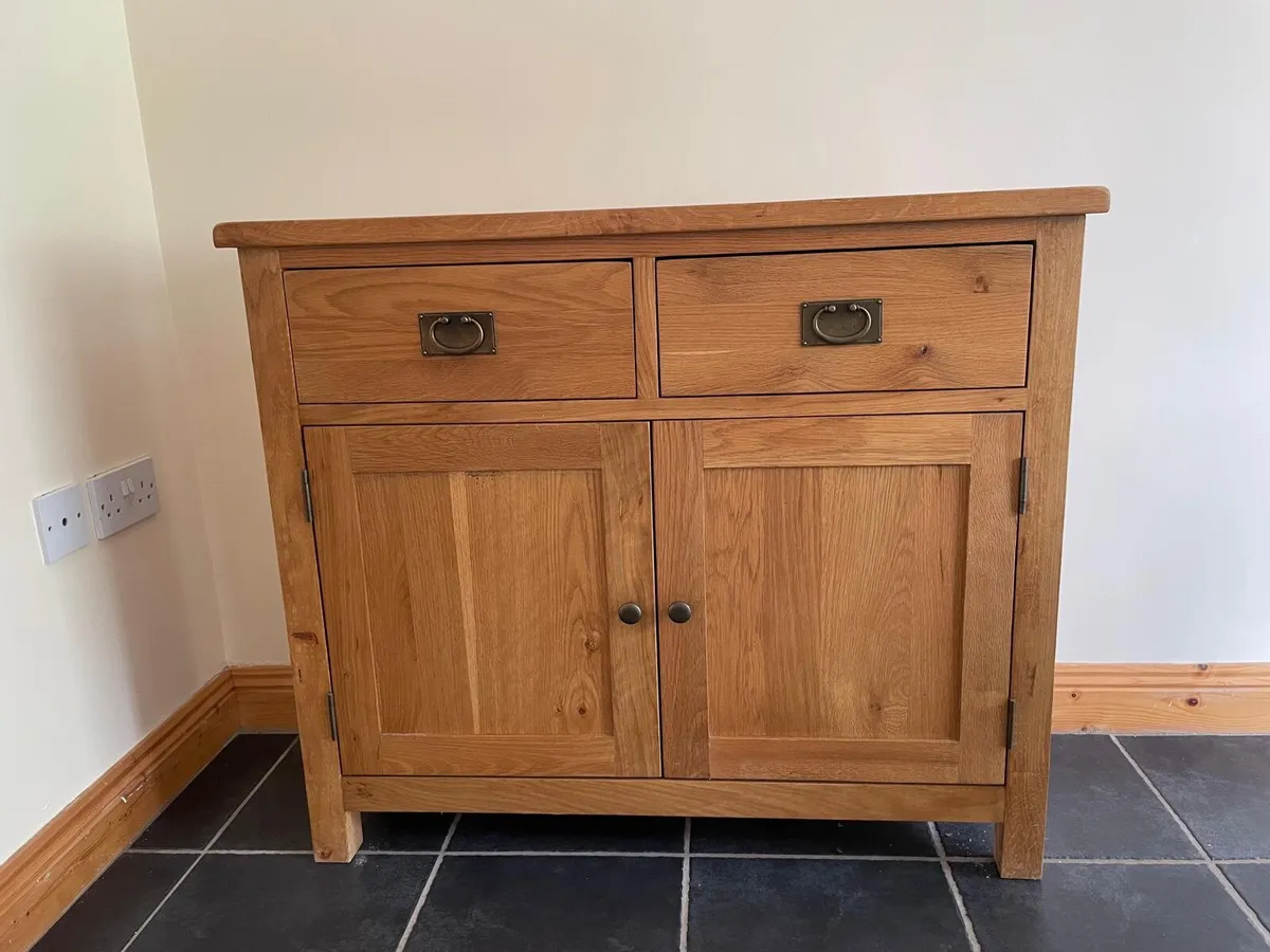 House Furniture Clearance - Image 4