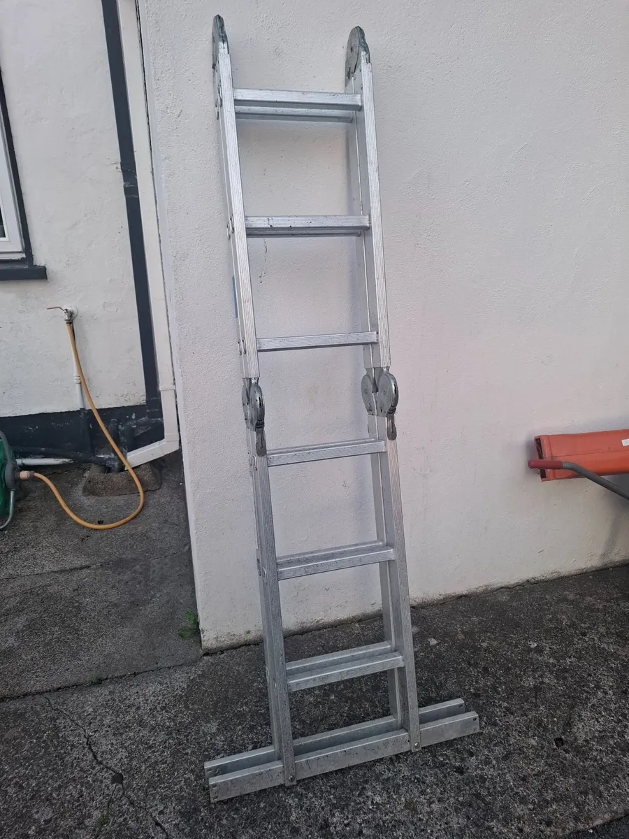 House clearout - Image 1