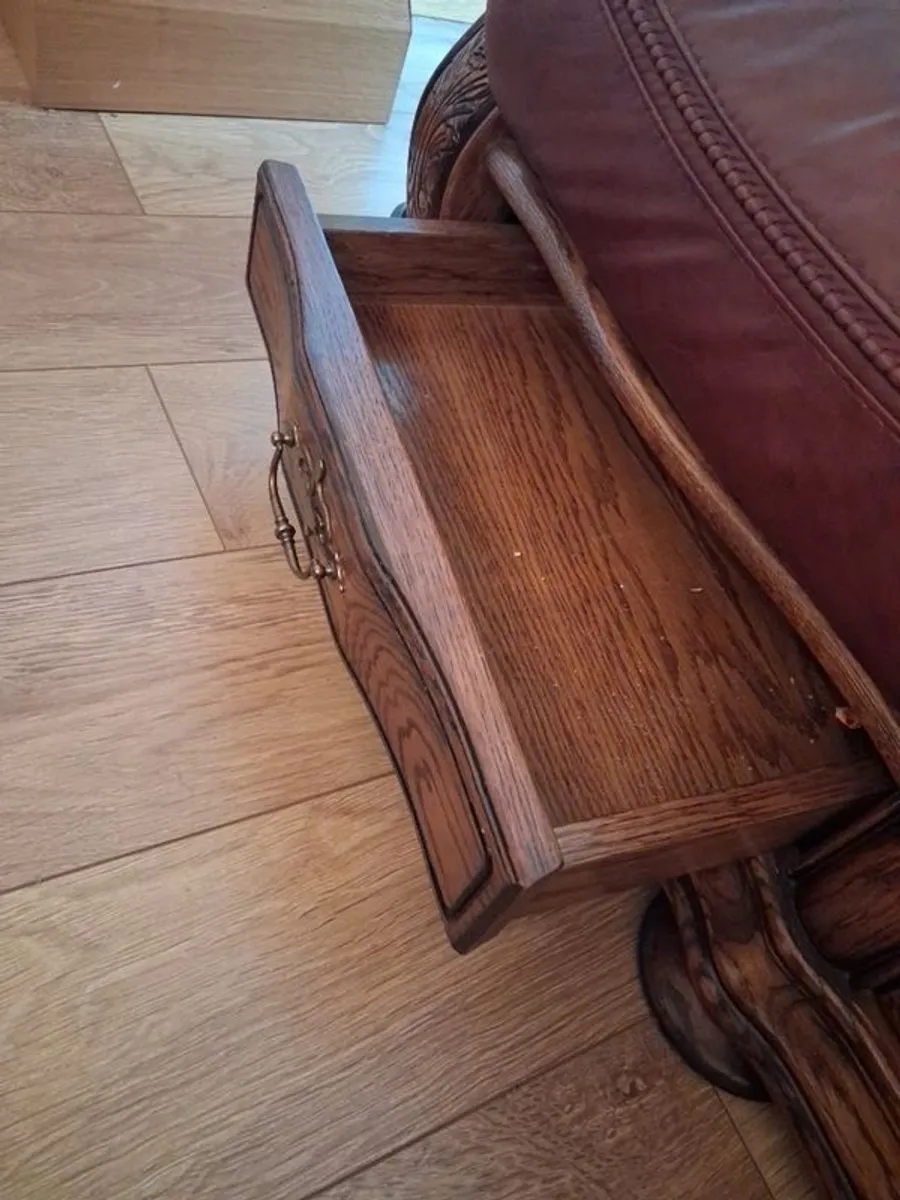 sofa suite 3 2 1 - Image 2