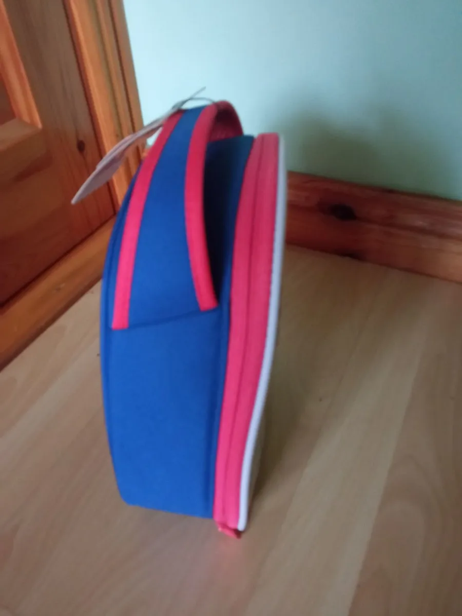 Lunch Bag - Image 2