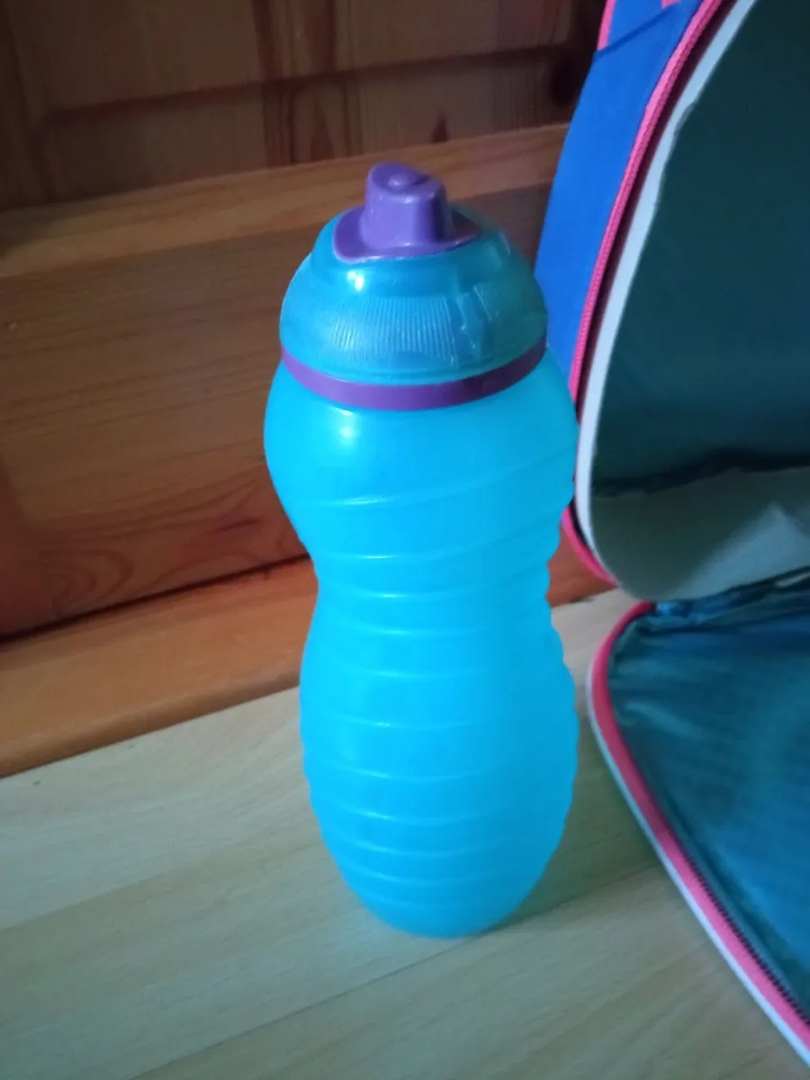 Lunch Bag - Image 4